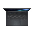 ASUS ExpertBook BM BM1403CDA-S61611W 4