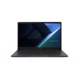 ASUS ExpertBook BM BM1403CDA-S61611W 1