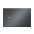 ASUS ExpertBook BM BM1403CDA-S61611W 6