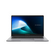 ASUS ExpertBook P1 P1403CVA-C3U08-50W 3