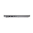 ASUS ExpertBook P1 P1403CVA-C3U08-50W