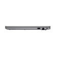 ASUS ExpertBook P1 P1403CVA-C3U08-50W 6