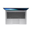 ASUS ExpertBook P1 P1403CVA-C3U08256-50 4
