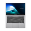 ASUS ExpertBook P1 P1403CVA-C5H08-50W 5