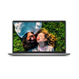 Dell Inspiron 3520 25P2312 2
