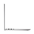 Dell Inspiron 3520 25P2312 6