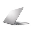 Dell Inspiron 3520 25P2312 4