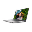 Dell Inspiron 3520 25P2312 3