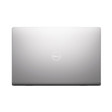 Dell Inspiron 3520 25P2312 7