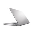 Dell Inspiron 3520 25P2312 5