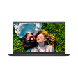 Dell Inspiron 3520 25P2312 1