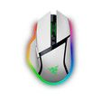 Chuột Gaming không dây Razer Basilisk V3 Pro 35K 2