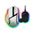 Chuột Gaming không dây Razer Basilisk V3 Pro 35K 4