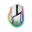 Chuột Gaming không dây Razer Basilisk V3 Pro 35K 1