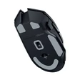 Chuột Gaming không dây Razer Basilisk V3 X HyperSpeed 7