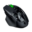 Chuột Gaming không dây Razer Basilisk V3 X HyperSpeed 6