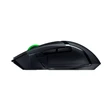 Chuột Gaming không dây Razer Basilisk V3 X HyperSpeed 4