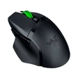 Chuột Gaming không dây Razer Basilisk V3 X HyperSpeed 5