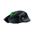 Chuột Gaming không dây Razer Basilisk V3 X HyperSpeed 3