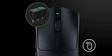 Chuột Gaming không dây Razer Viper V3 HyperSpeed 5