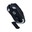 Chuột Gaming không dây Razer Viper V3 HyperSpeed 4