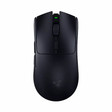 Chuột Gaming không dây Razer Viper V3 HyperSpeed 1