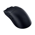 Chuột Gaming không dây Razer Viper V3 HyperSpeed 3