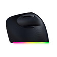 Chuột không dây Razer Pro Click V2 Vertical Ergonomic AI 3