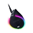 Chuột không dây Razer Pro Click V2 Vertical Ergonomic AI 5