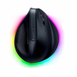 Chuột không dây Razer Pro Click V2 Vertical Ergonomic AI 1