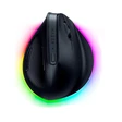 Chuột không dây Razer Pro Click V2 Vertical Ergonomic AI 2
