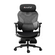 Ghế công thái học AutoFull G7 - Ergonomic Gaming Chair 4