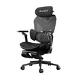 Ghế công thái học AutoFull G7 - Ergonomic Gaming Chair 3