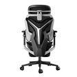 Ghế công thái học AutoFull G7 - Ergonomic Gaming Chair 2