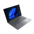 Lenovo V14 G5 IRL 83HD0039VA 3
