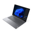 Lenovo V14 G5 IRL 83HD005HVN 4