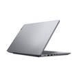 Lenovo V14 G5 IRL 83HD005HVN 6