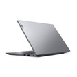 Lenovo V14 G5 IRL 83HD005HVN 5