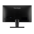 Viewsonic VA2215-H (21.5Inch/ Full HD/ 1ms/ 100HZ/ 250cd/m2/ VA) 6