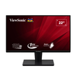 Viewsonic VA2215-H (21.5Inch/ Full HD/ 1ms/ 100HZ/ 250cd/m2/ VA) 2