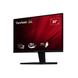 Viewsonic VA2215-H (21.5Inch/ Full HD/ 1ms/ 100HZ/ 250cd/m2/ VA) 4