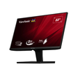 Viewsonic VA2215-H (21.5Inch/ Full HD/ 1ms/ 100HZ/ 250cd/m2/ VA) 5