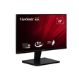 Viewsonic VA2215-H (21.5Inch/ Full HD/ 1ms/ 100HZ/ 250cd/m2/ VA) 3