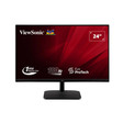 Viewsonic VA2432-H-2 (23.8Inch/ Full HD/ 1ms/ 100HZ/ 250cd/m2/ IPS) 1