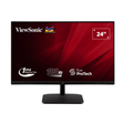 Viewsonic VA2432-H-2 (23.8Inch/ Full HD/ 1ms/ 100HZ/ 250cd/m2/ IPS) 2