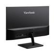 Viewsonic VA2432-H-2 (23.8Inch/ Full HD/ 1ms/ 100HZ/ 250cd/m2/ IPS)