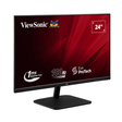 Viewsonic VA2432-H-2 (23.8Inch/ Full HD/ 1ms/ 100HZ/ 250cd/m2/ IPS) 3