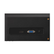 Viewsonic VA2432-H-2 (23.8Inch/ Full HD/ 1ms/ 100HZ/ 250cd/m2/ IPS) 6
