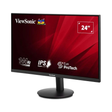 Viewsonic VA24G1-H (23.8Inch/ Full HD/ 1ms/ 144Hz/ 400cd/m2/ IPS) 4
