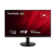 Viewsonic VA24G1-H (23.8Inch/ Full HD/ 1ms/ 144Hz/ 400cd/m2/ IPS) 2